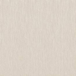 Gạch men sứ 60x60 Prime Digit 03.600600.09917